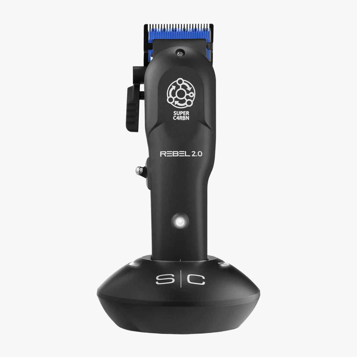 STYLECRAFT
REBEL 2.0 CLIPPER