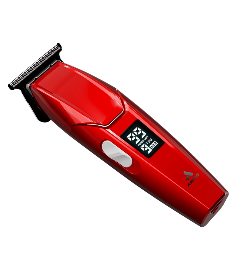 Andis Talon Trimmer