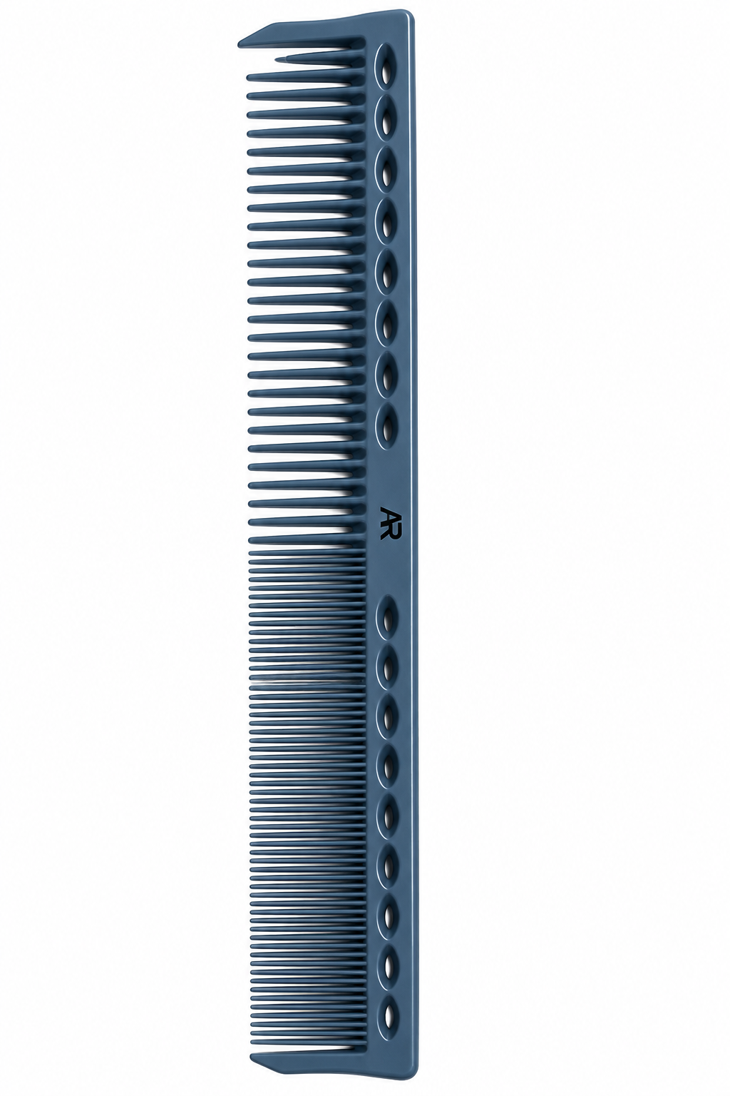 AR Professional Barber Comb (8 1/2 inch)