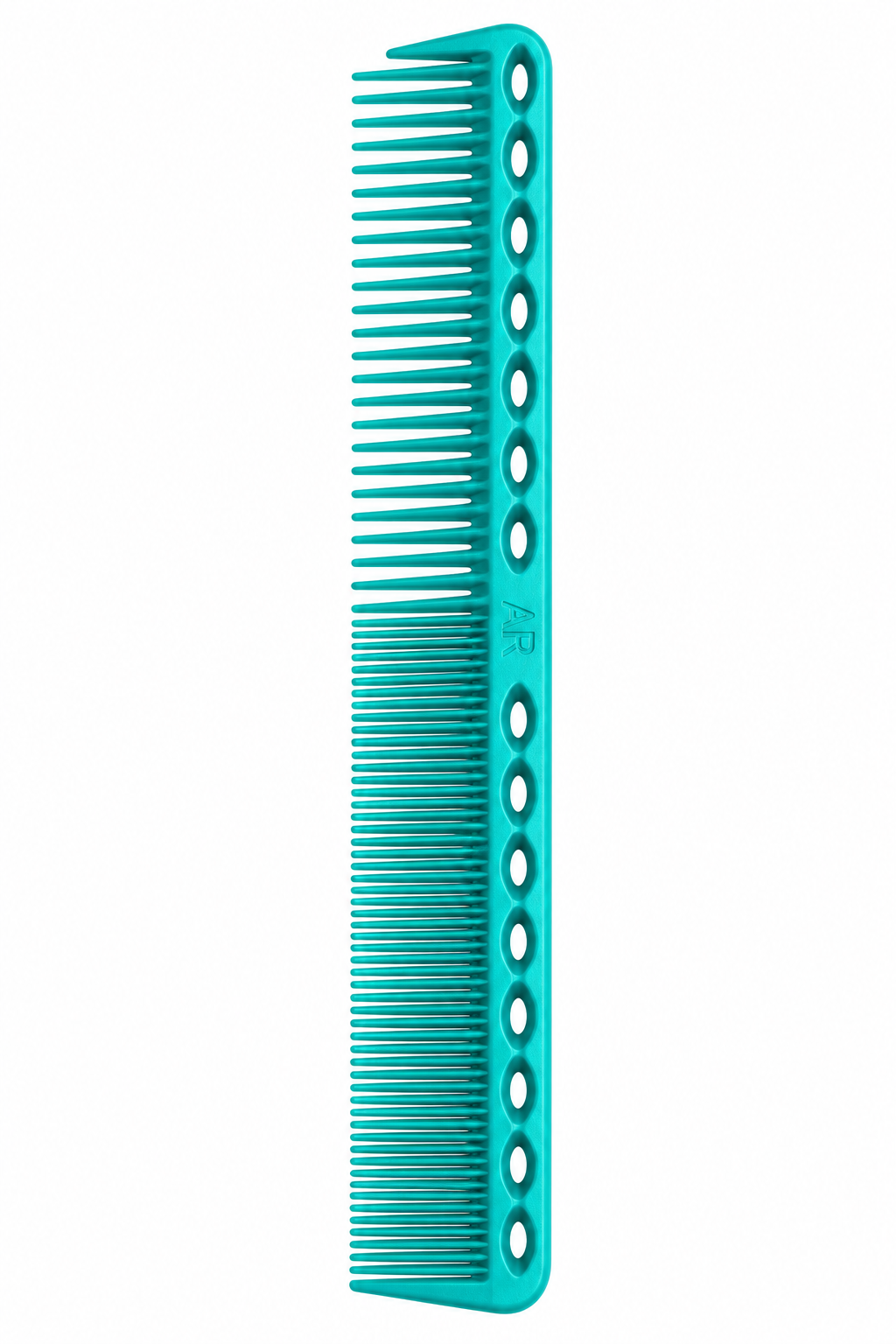 AR Professional Barber Comb (7 inch)