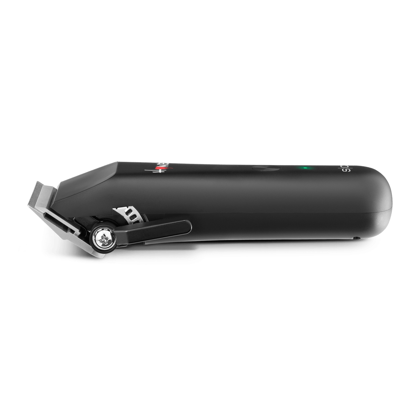 StyleCraft Homie Clipper