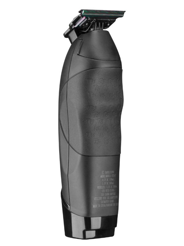 BaByliss PRO X Tomb45 Cordless Trimmer
