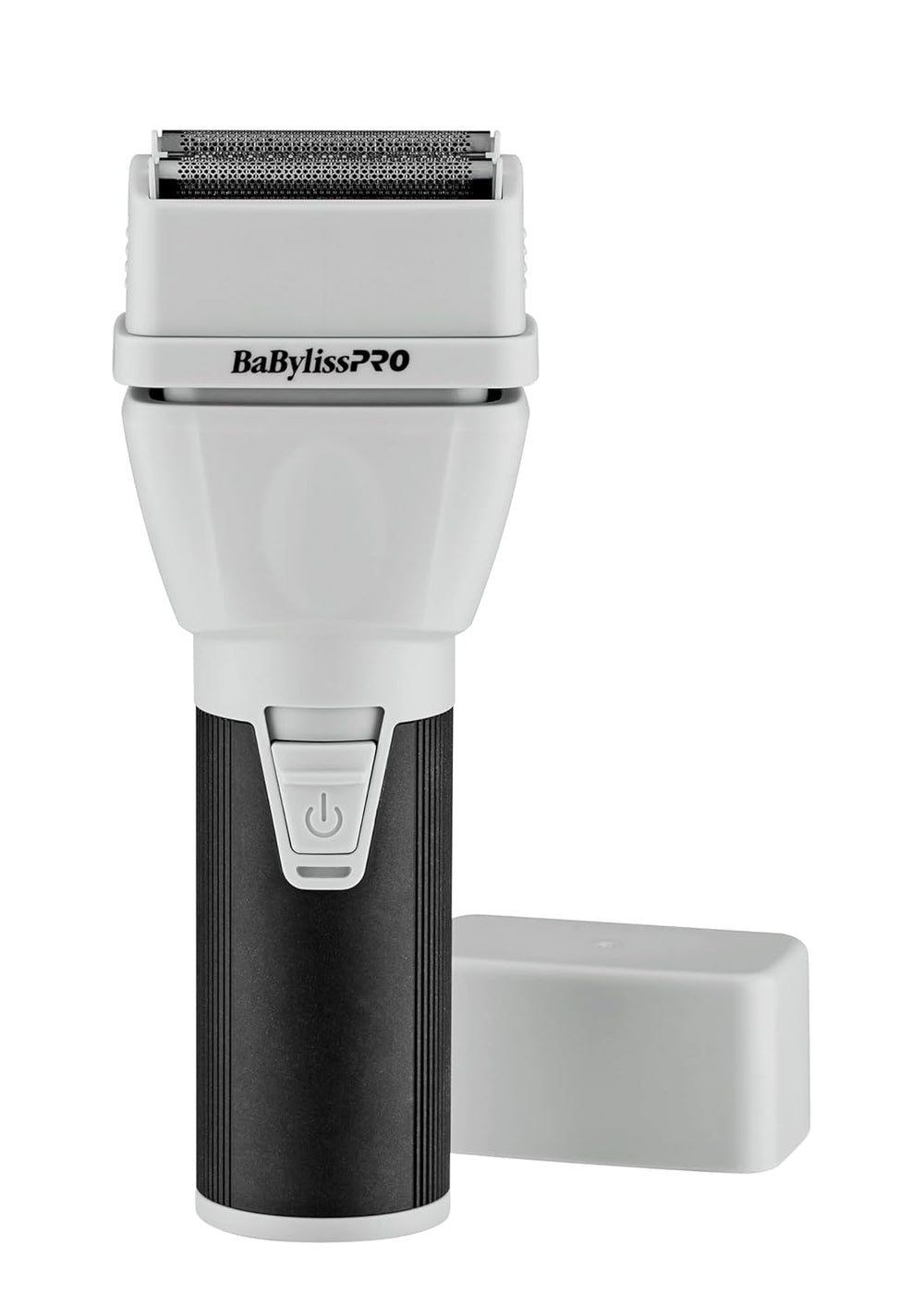 BaBylissPRO CoreFX Cordless Trimmer & Double-Foil Shaver Value Set