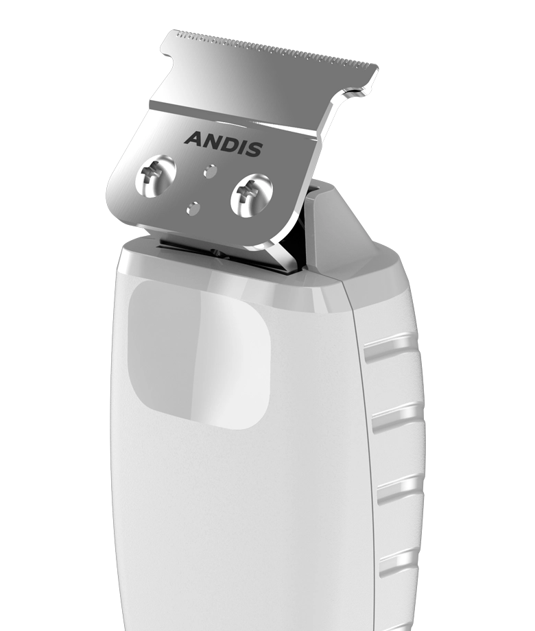 Andis T-OUTLINER TRIMMER Corded