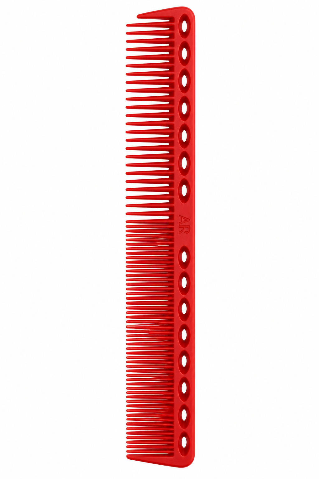 AR Professional Barber Comb (7 inch)