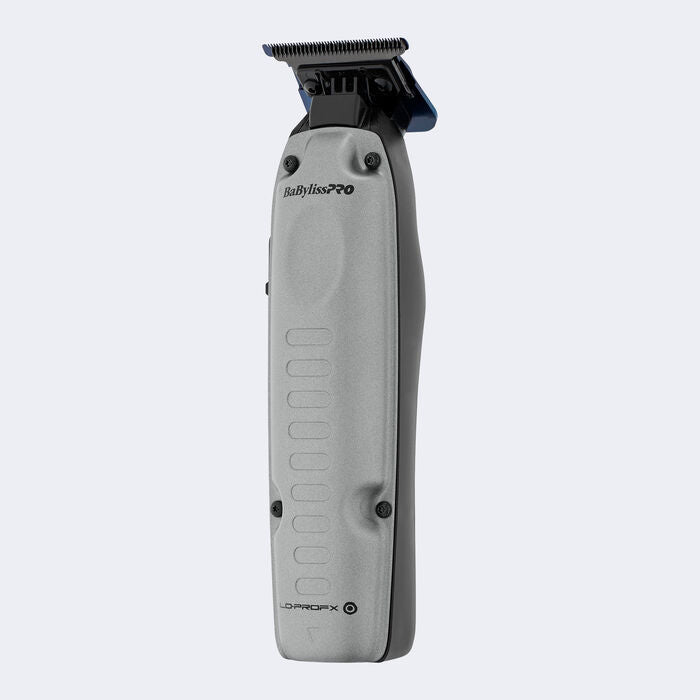 BaBylissPRO® FXONE™ Lo-ProFX High Performance Low-Profile Trimmer