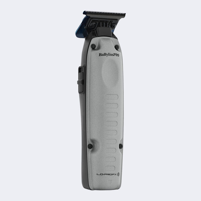 BaBylissPRO® FXONE™ Lo-ProFX High Performance Low-Profile Trimmer