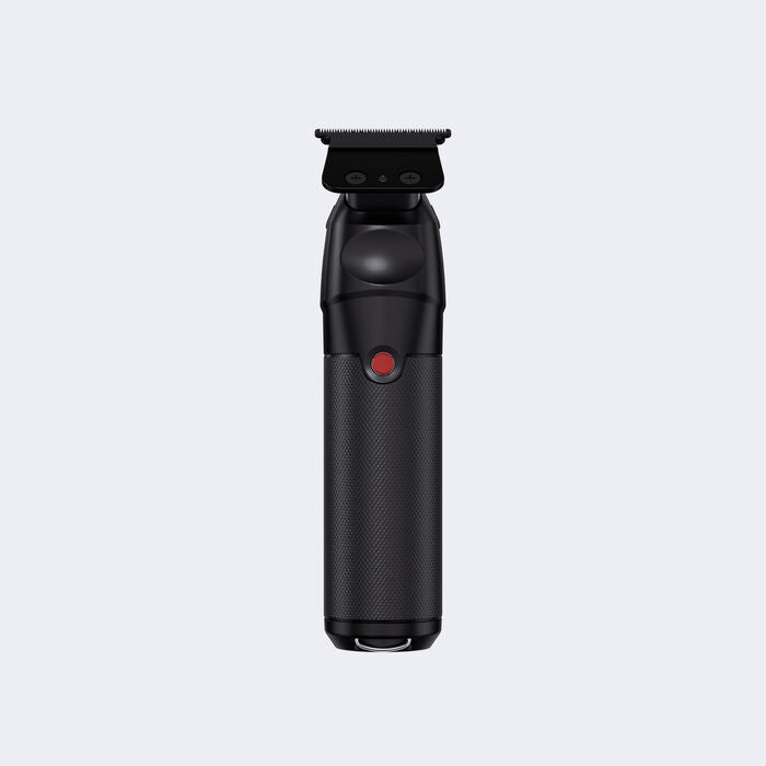 BaBylissPRO® FXONE™ BLACKFX Trimmer