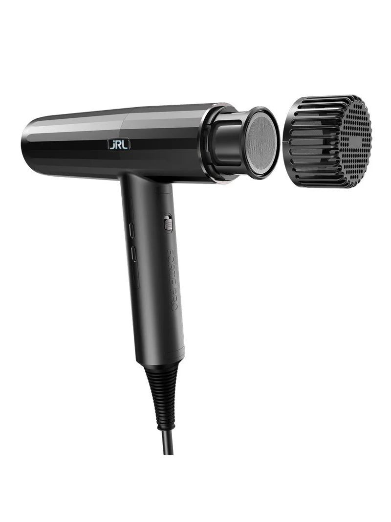JRL Professional Forte Pro Ultra-Lightweight Hair Dryer