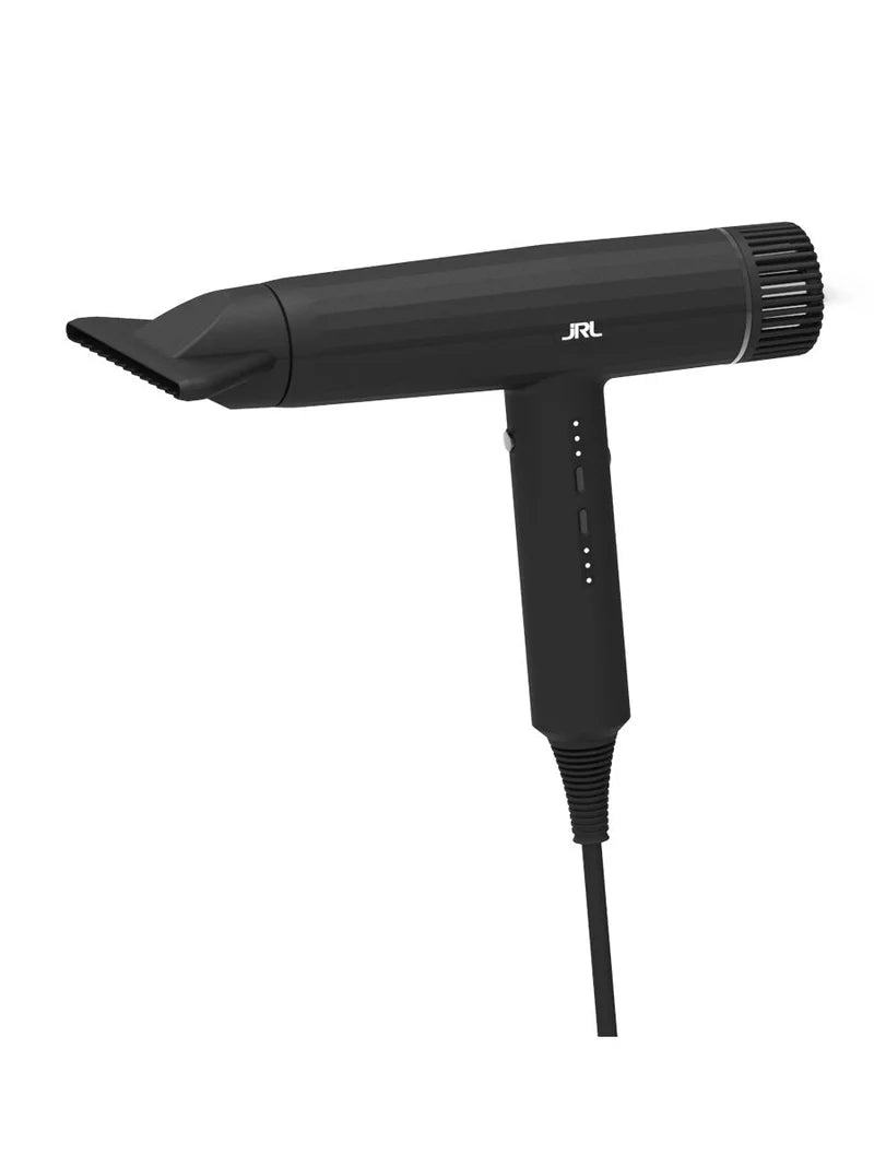 JRL Professional Forte Pro Ultra-Lightweight Hair Dryer