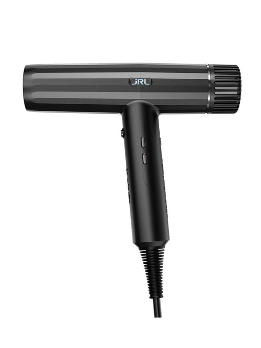 JRL Professional Forte Pro Ultra-Lightweight Hair Dryer