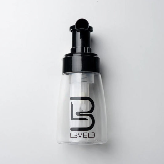 L3 Level 3 Powder Spray Bottle