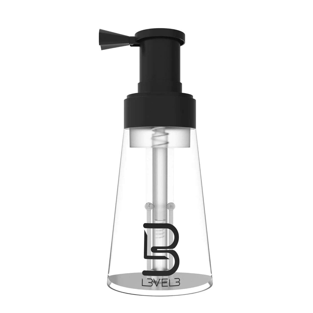 L3 Level 3 Powder Spray Bottle