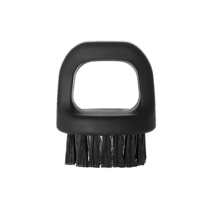L3 Level 3-Large Finger Brush