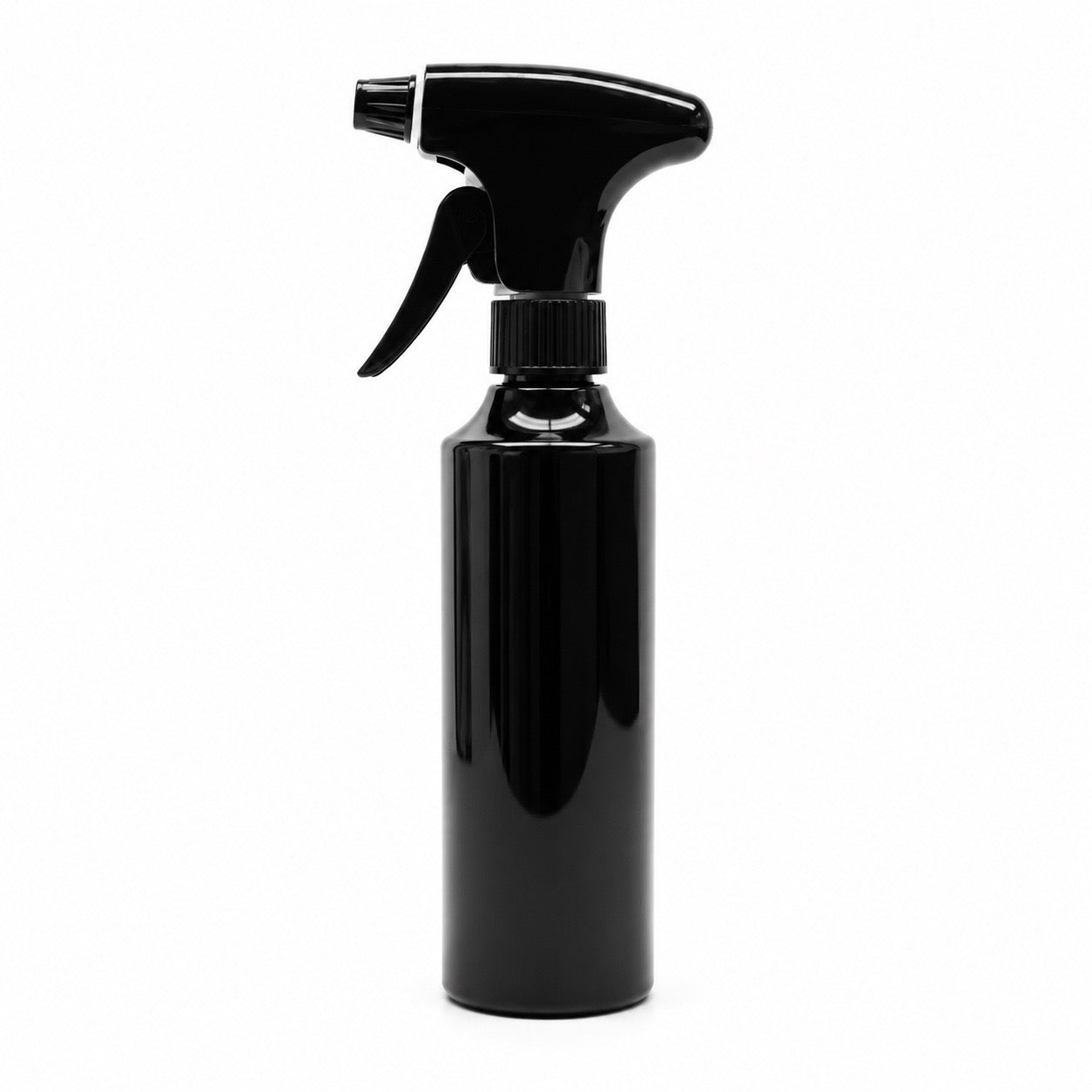 Soft' n Style Continuous Mist Spray Bottle 12oz/350ml