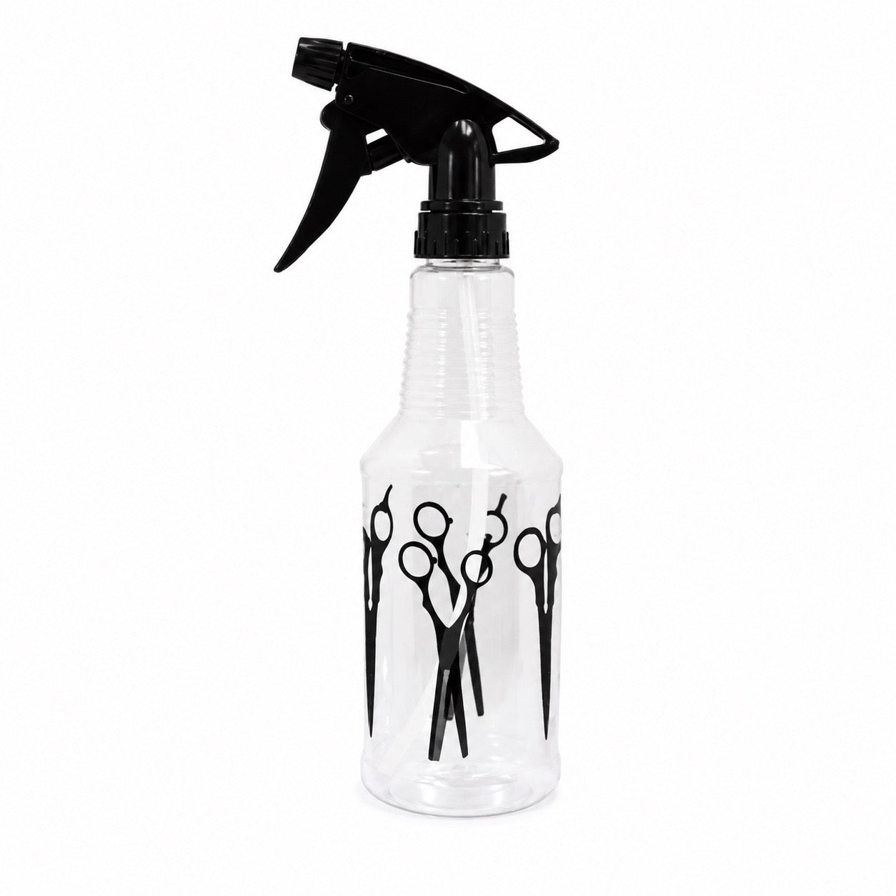 Soft n Style Designer Shear Spray Bottle 16oz