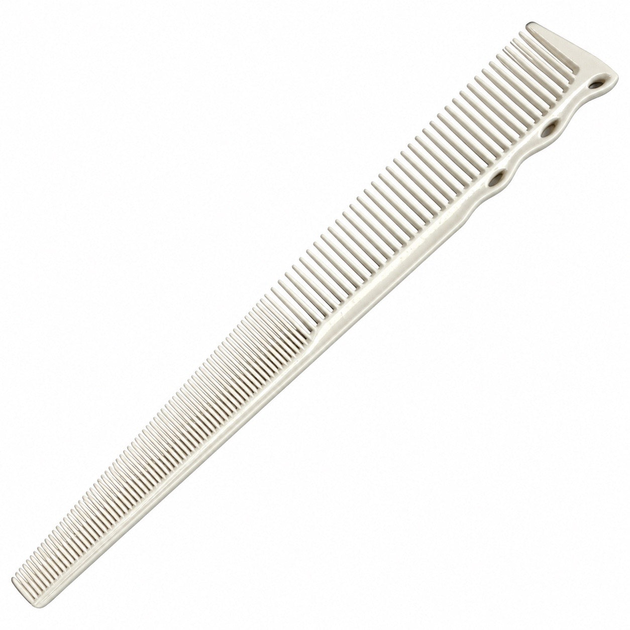 Professional Taper Comb – Quick Cutting & Styling Comb