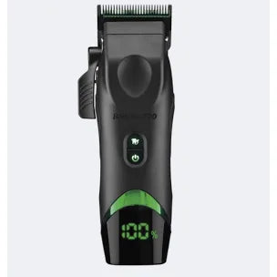 Babyliss Tomb45 Clipper Black