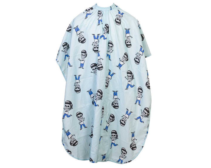 Suavecito Kid’s Cape