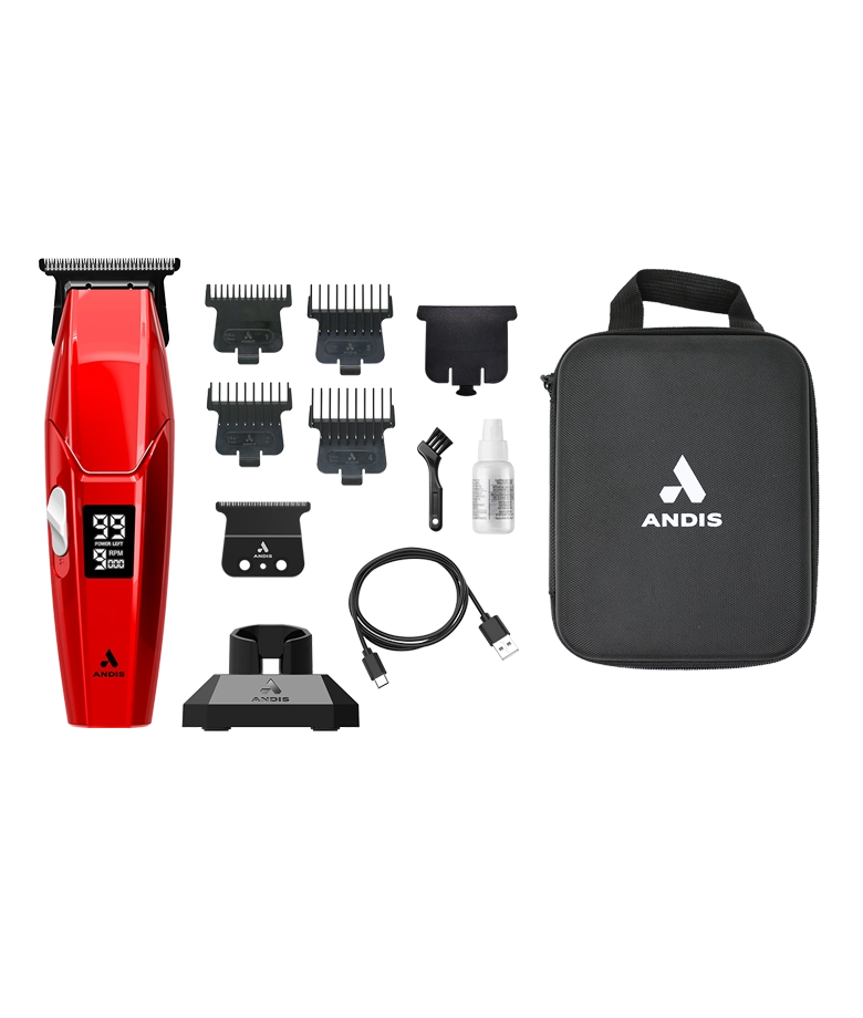 Andis Talon Trimmer