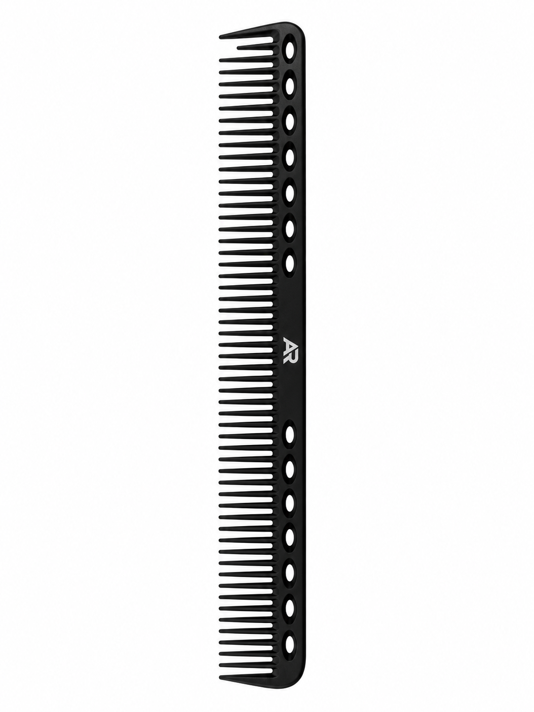 AR Quick Cutting Comb