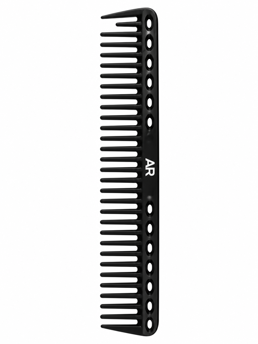 AR Quick Cutting Comb Big Tooth