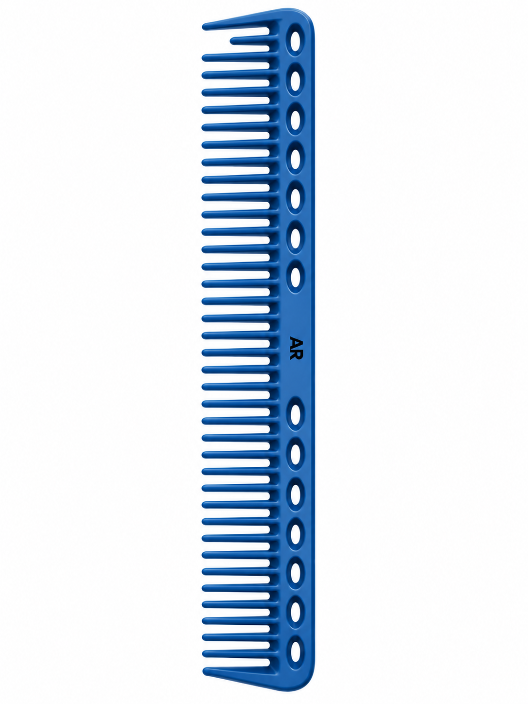 AR Quick Cutting Comb Big Tooth