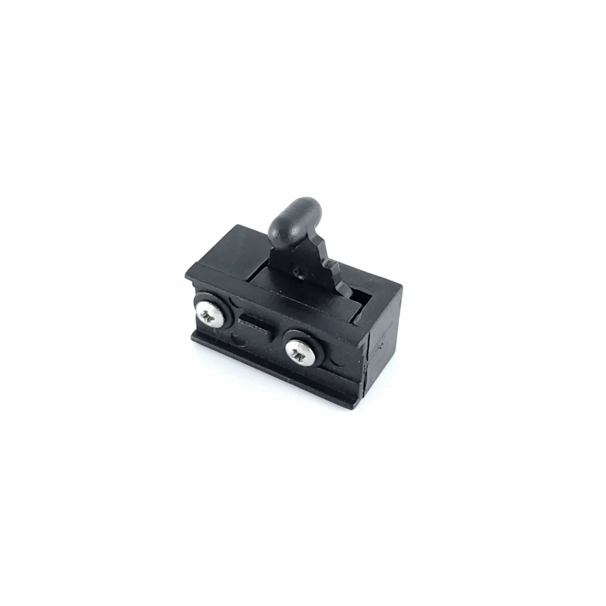 S|C POWER ON/OFF SWITCH PIECE (FOR ALL CLIPPERS WITH SWITCHES)