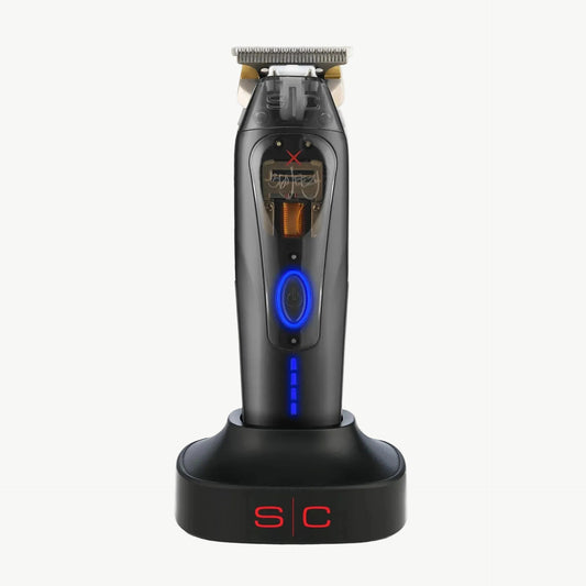 S|C X 360 JEEZY PROFESSIONAL TRIMMER