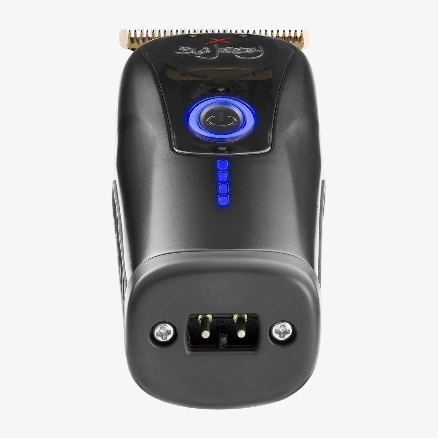 S|C X 360 JEEZY PROFESSIONAL TRIMMER
