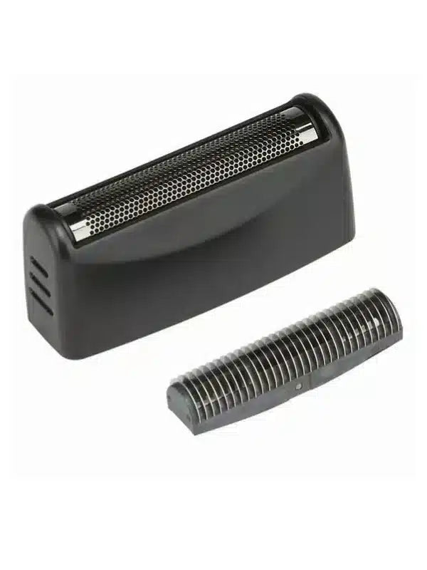 BabylissPro Lo-ProFX Compact Series Foil Shaver Replacement Foil and Cutter