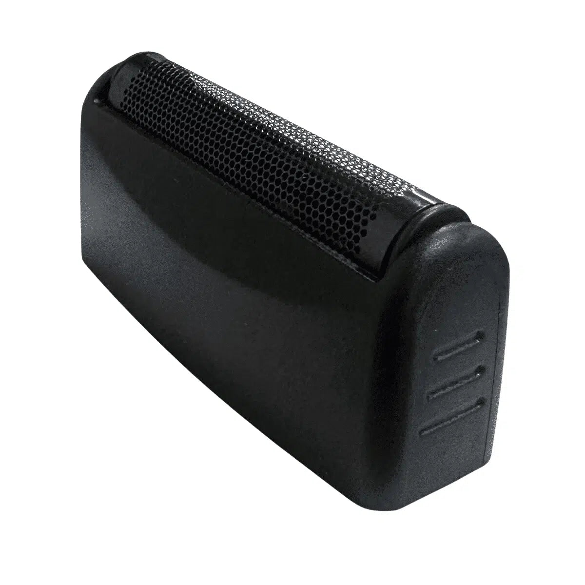 BabylissPro Lo-ProFX Compact Series Foil Shaver Replacement Foil and Cutter