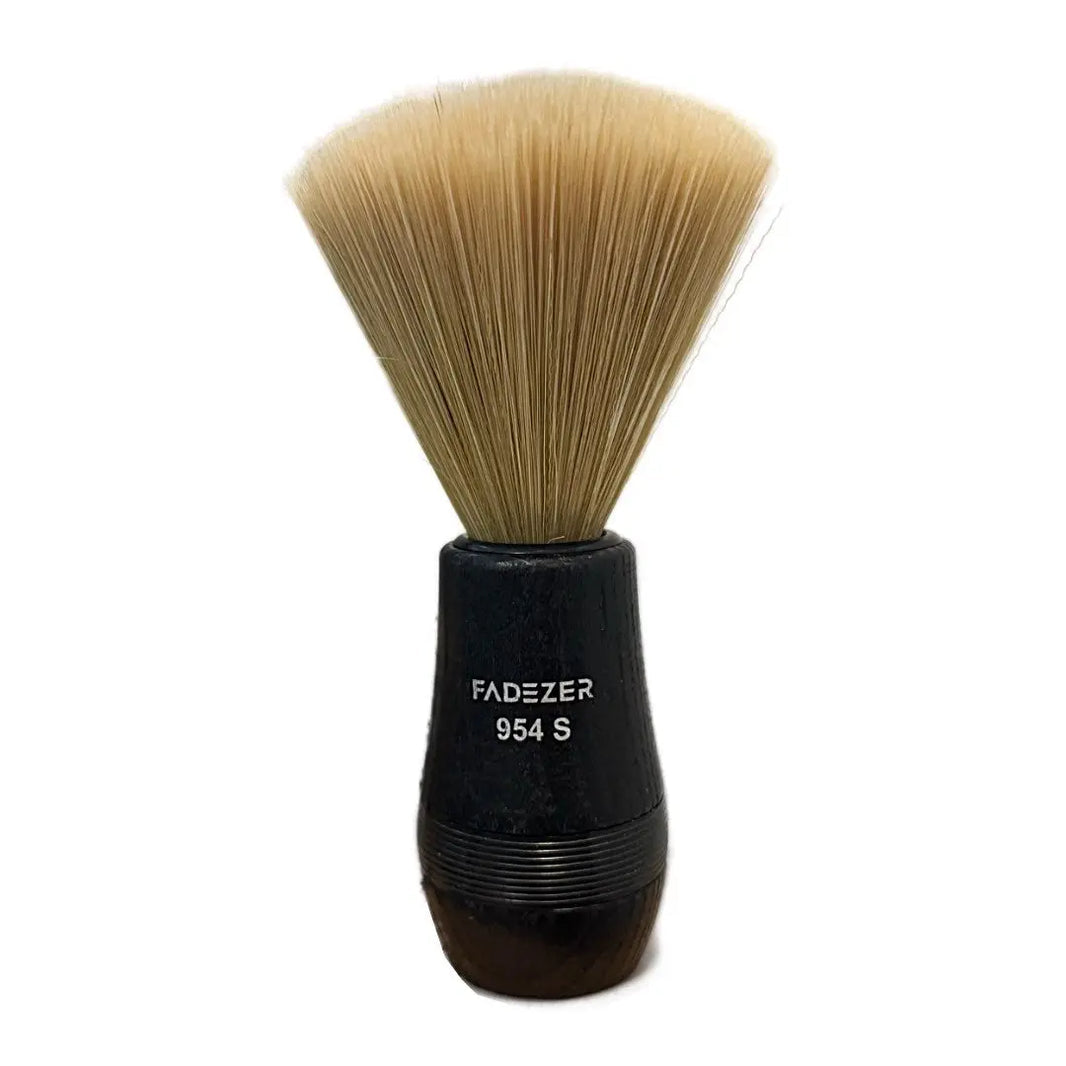 Fadezer 954 S Neck Wood Duster Black