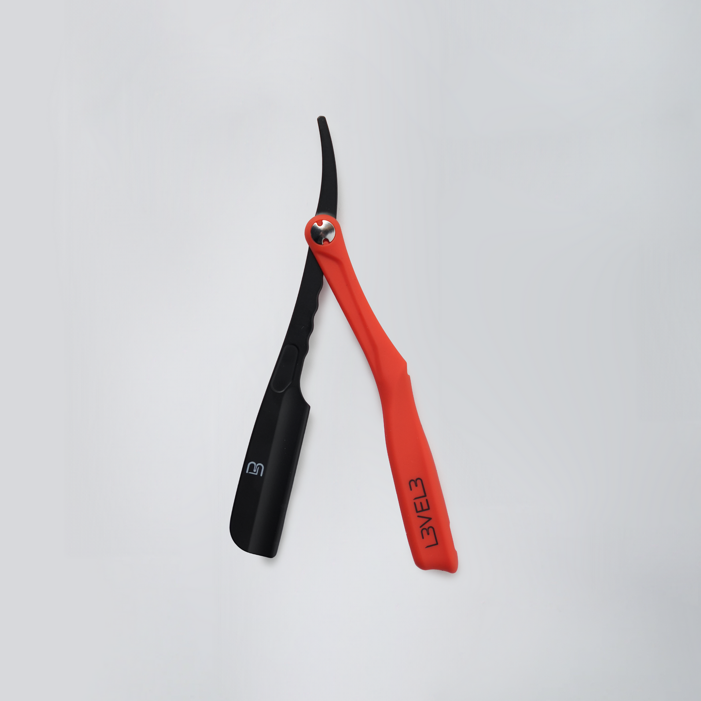 L3 Level 3 Milly Clutch Razor Holder