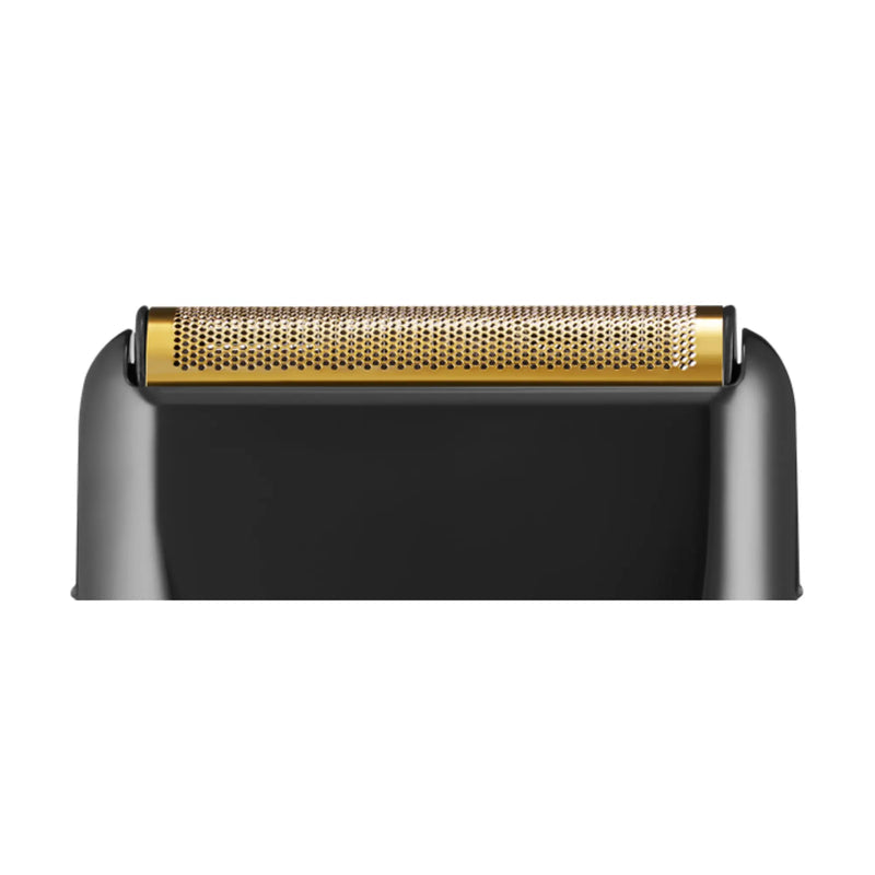 StyleCraft Homie Single Foil Shaver Replacement Foil