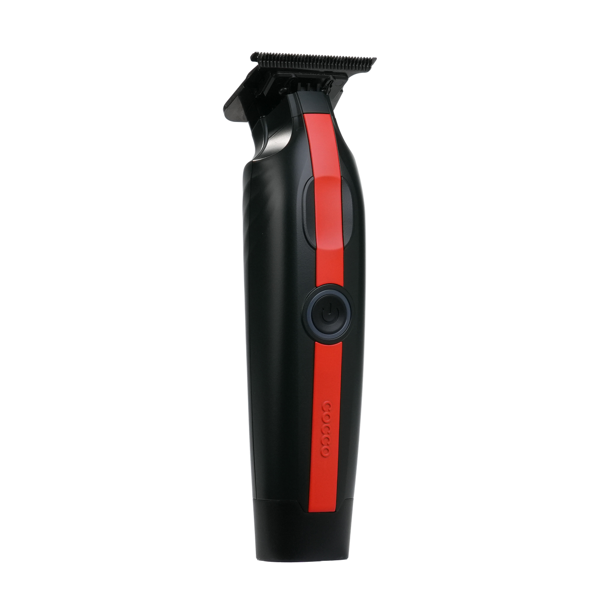 COCCO VELOCE LITE TRIMMER
