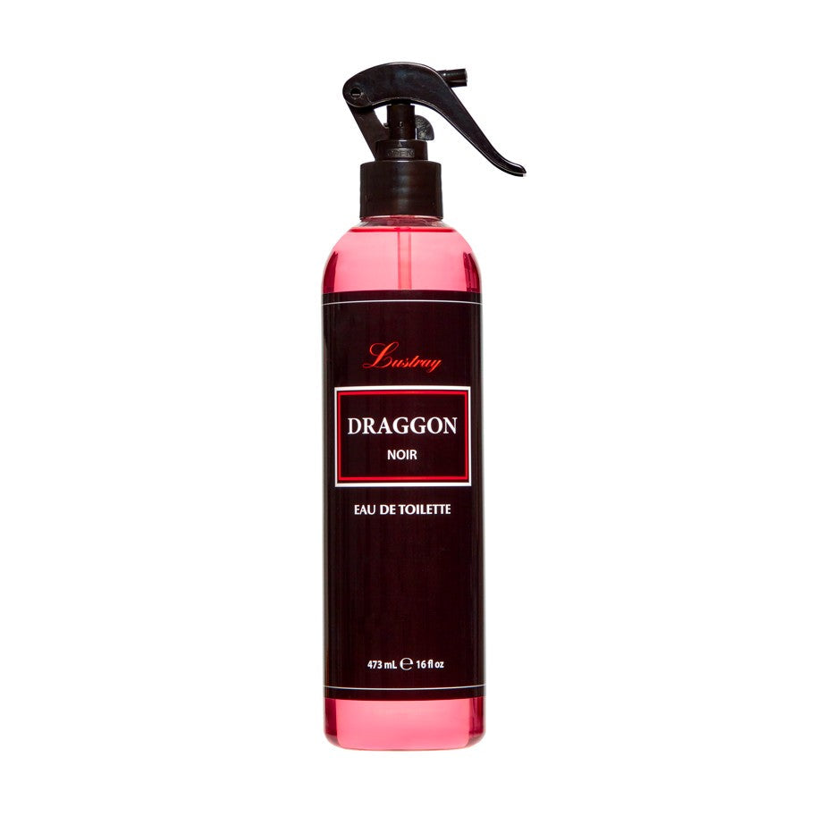 Clubman After Shave Lotion, Soothes Skin After Shaving With Masculine Fragrance, 16 oz