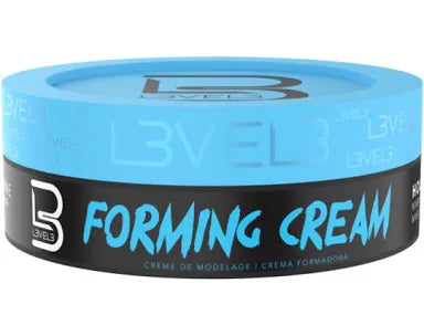 Level 3 Forming Cream – Hair Styling Cream