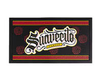 Suavecito Mat Station