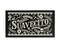 Suavecito Mat Station
