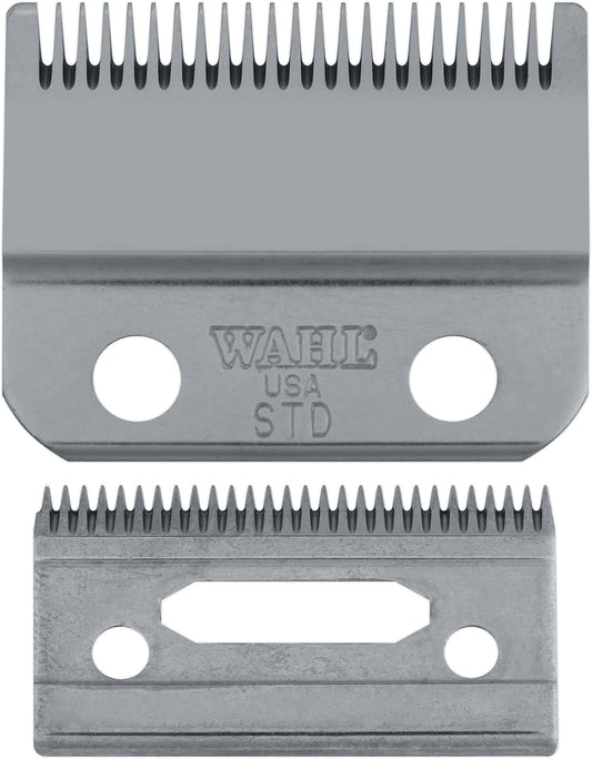 Wahl Professional 5 Star Precision Fade Clipper Blade