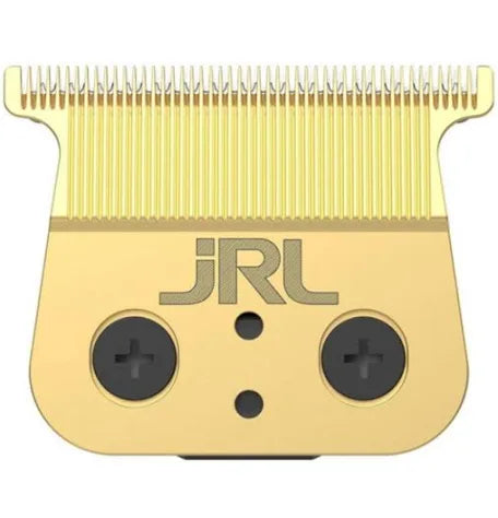 JRL SF07G FF2020T Trimmer Standard T-Blade