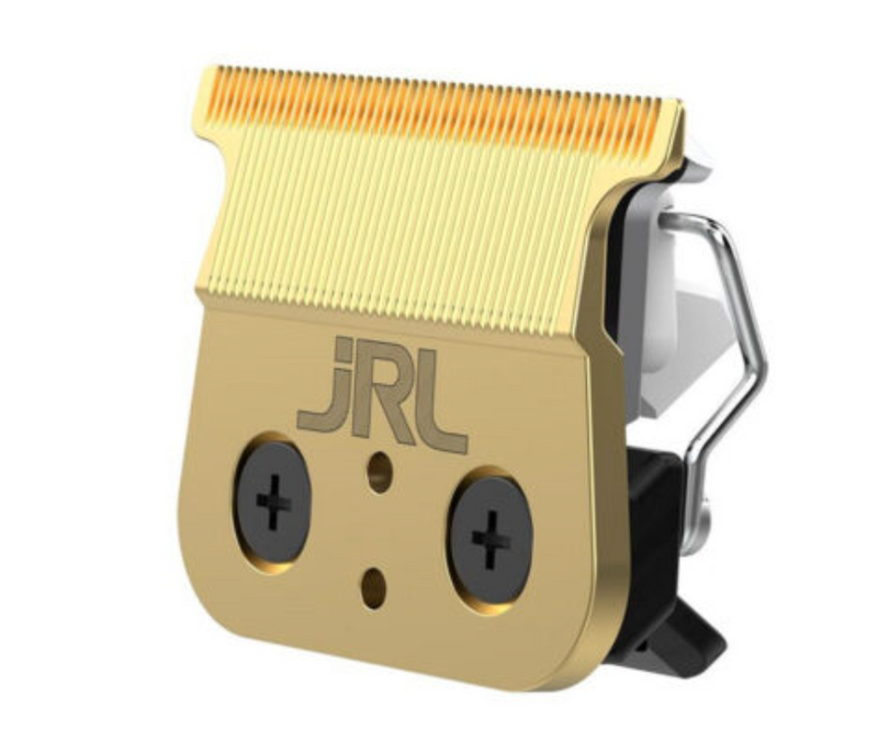 JRL SF07G FF2020T Trimmer Standard T-Blade