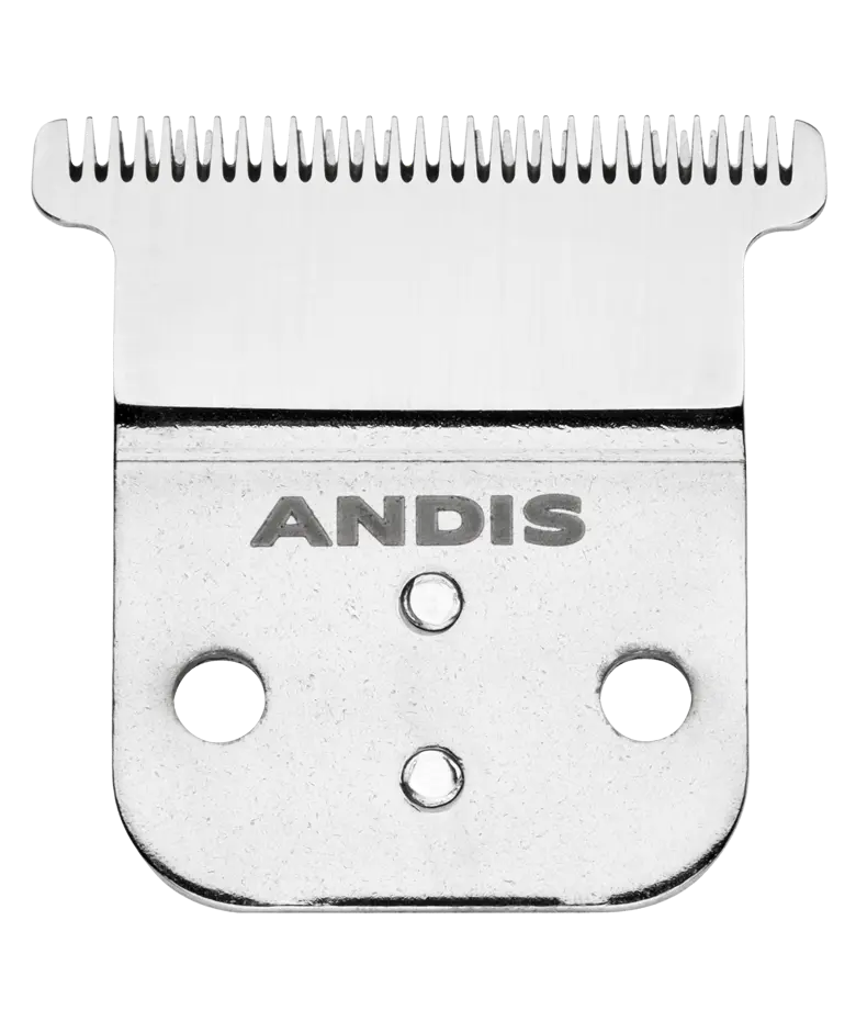 SLIMLINE® PRO LI TRIMMER REPLACEMENT BLADE SET - CARBON STEEL