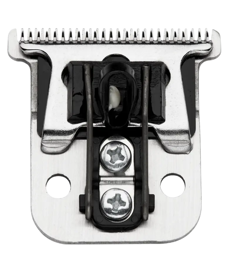 SLIMLINE® PRO LI TRIMMER REPLACEMENT BLADE SET - CARBON STEEL
