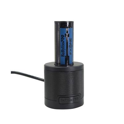 BaBylissPRO® FXONE™ Accessories Kit (Includes Battery, Charging Base, Cord & Adapter)