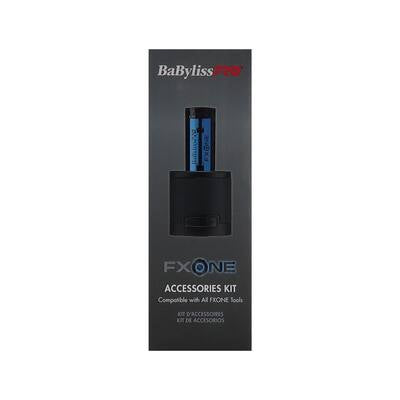 BaBylissPRO® FXONE™ Accessories Kit (Includes Battery, Charging Base, Cord & Adapter)