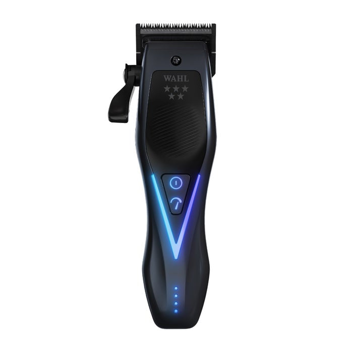 Wahl Vapor Switch