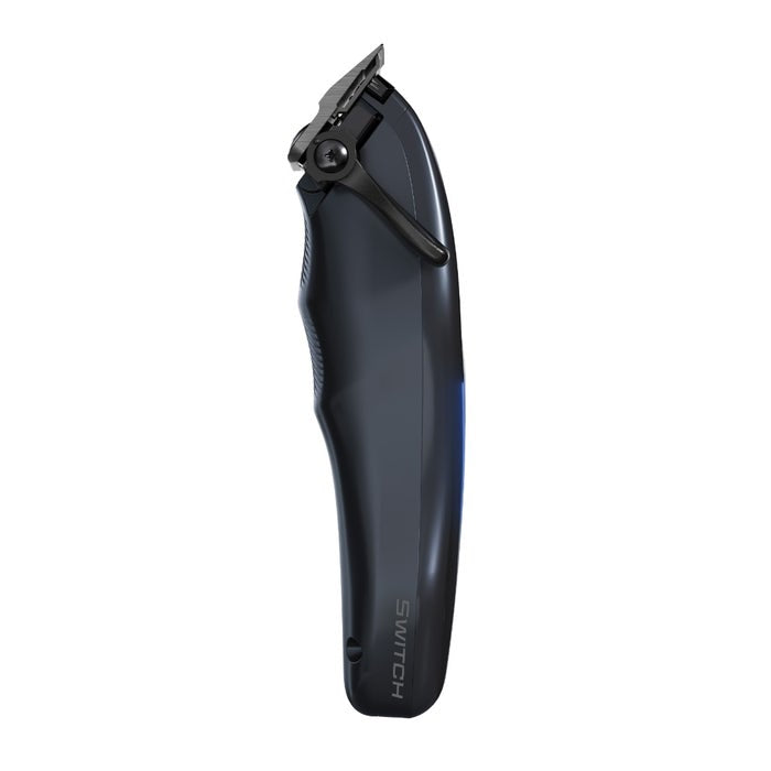 Wahl Vapor Switch