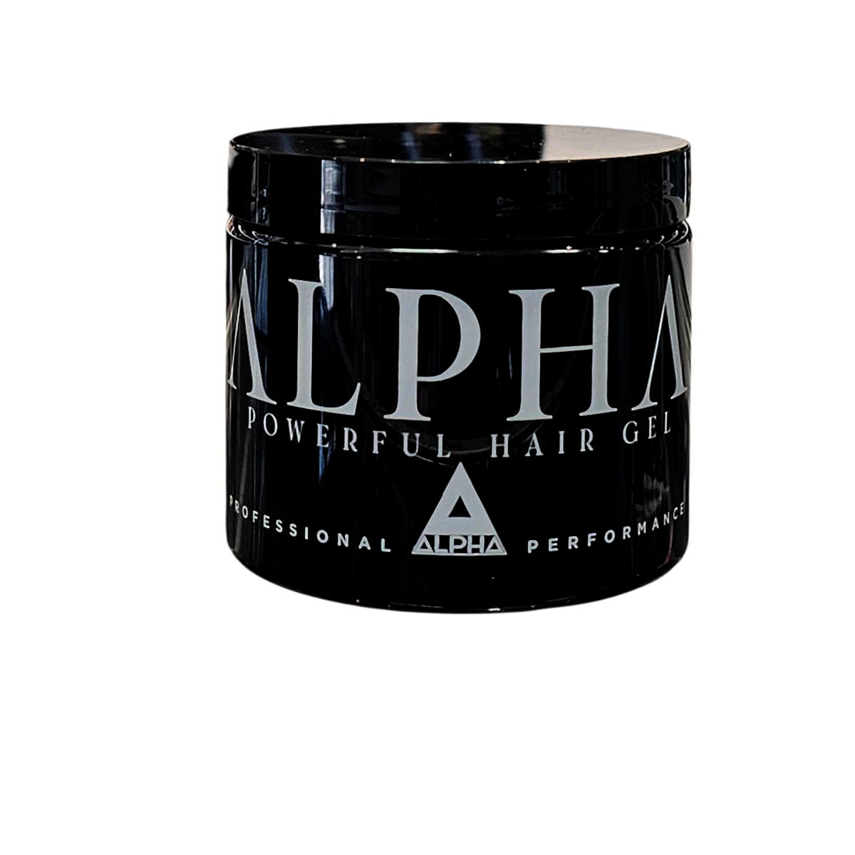 Alpha Hair Gel 16oz